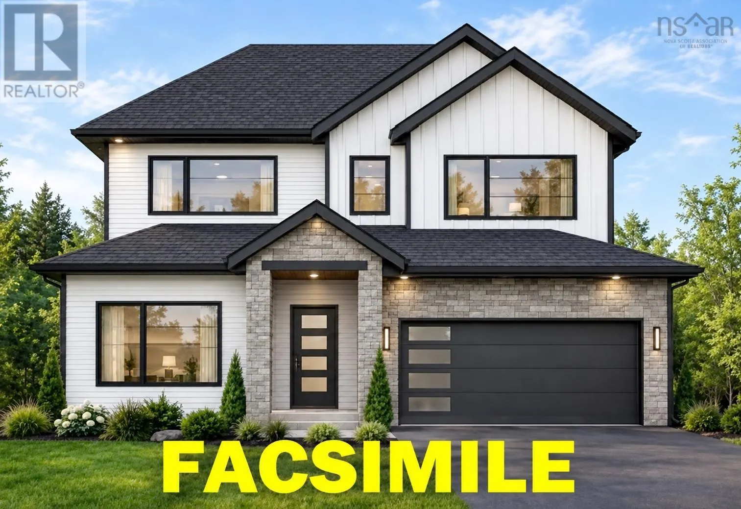 129 Provence Way