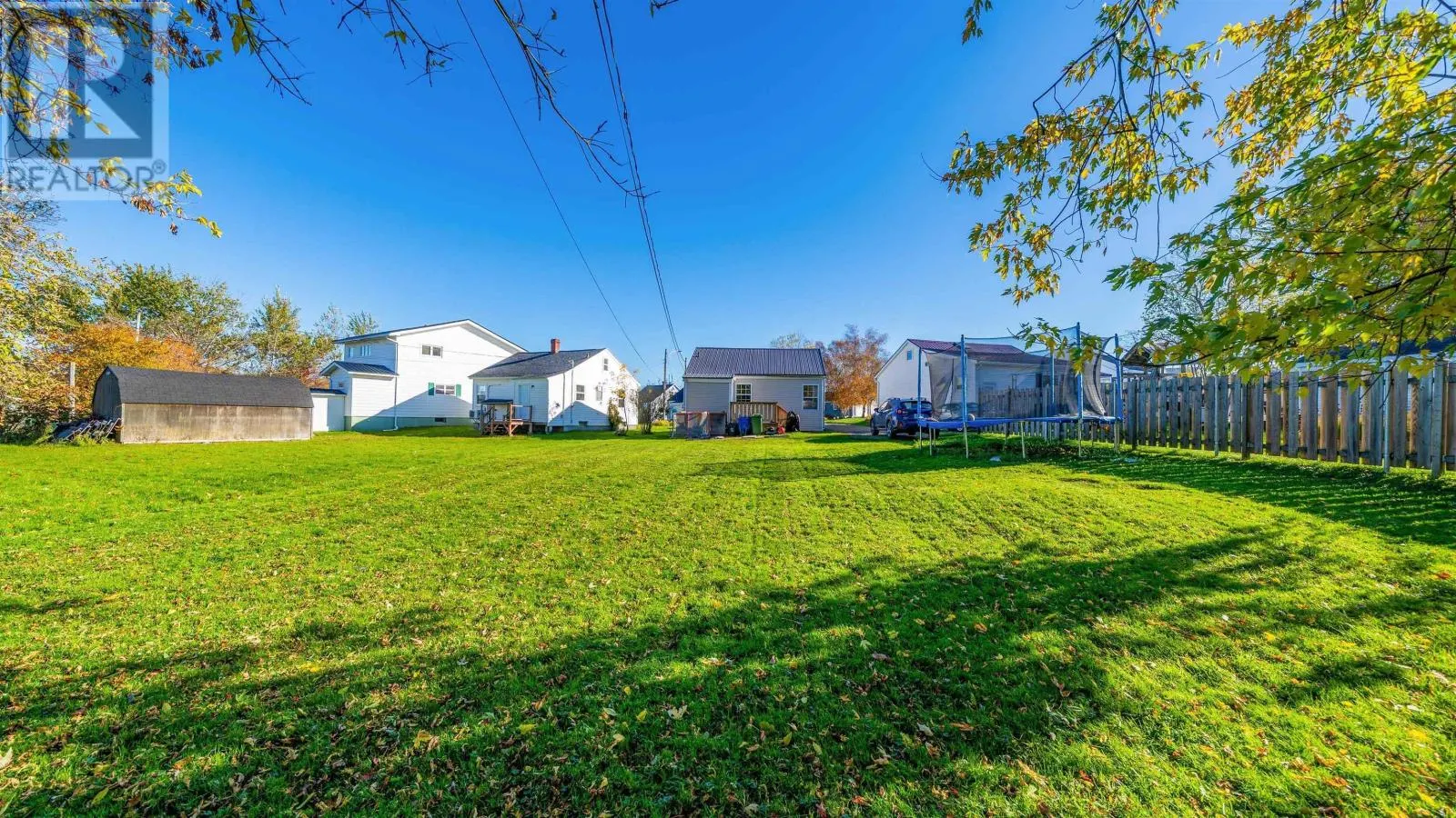17 Highland Drive