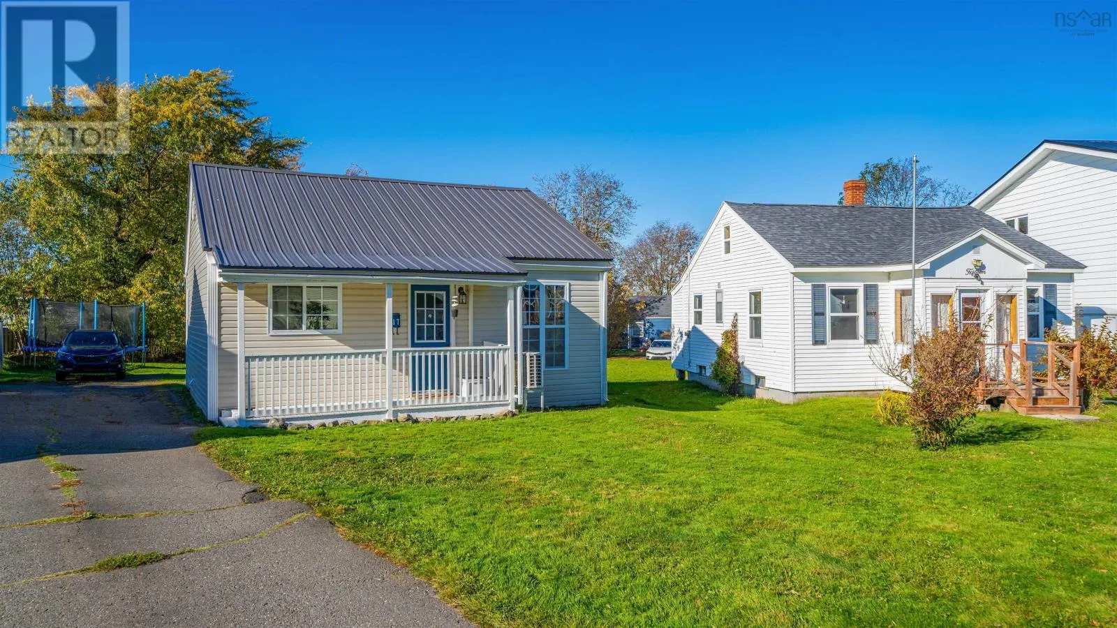 17 Highland Drive