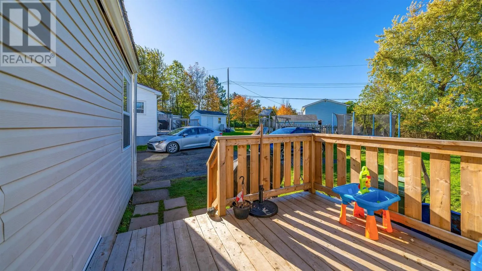 17 Highland Drive