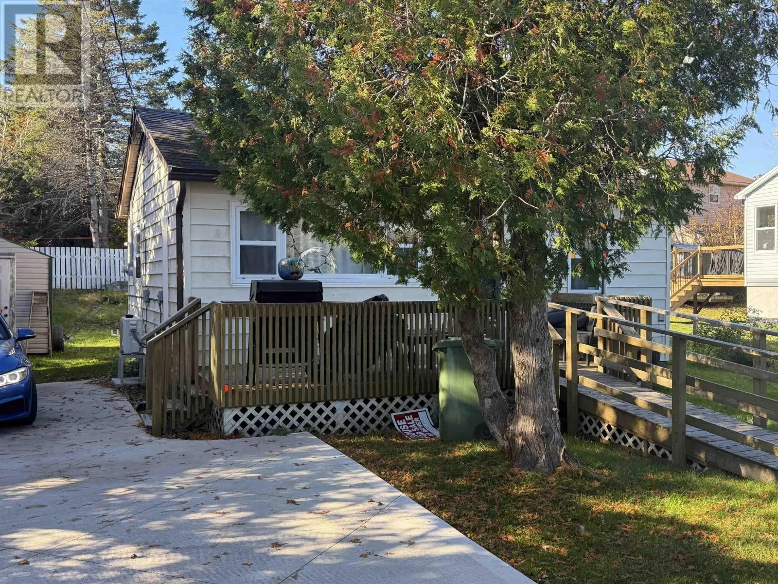 15 Holly Drive