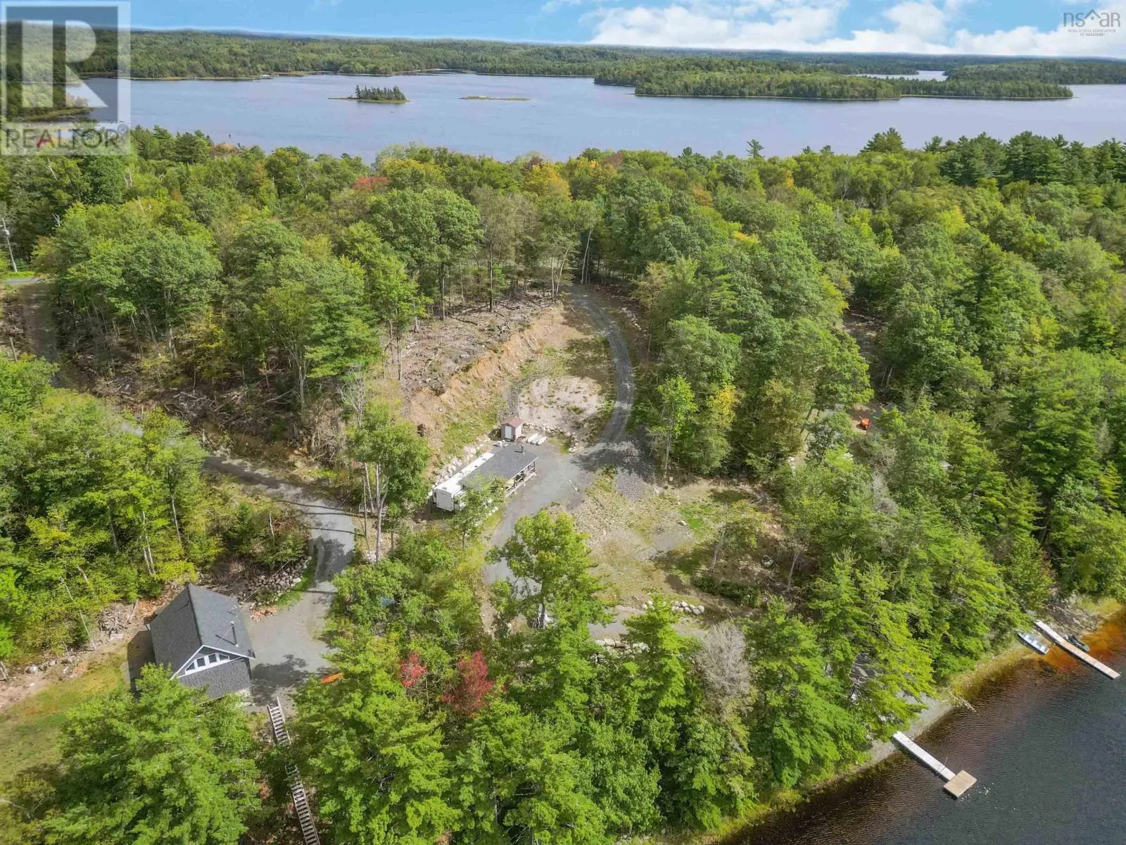 87 Maple Sue Point Drive