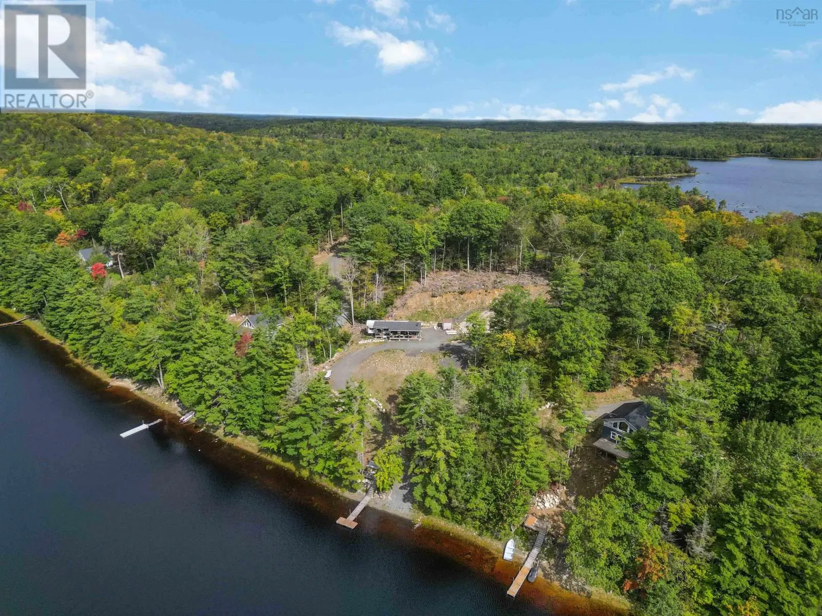 87 Maple Sue Point Drive