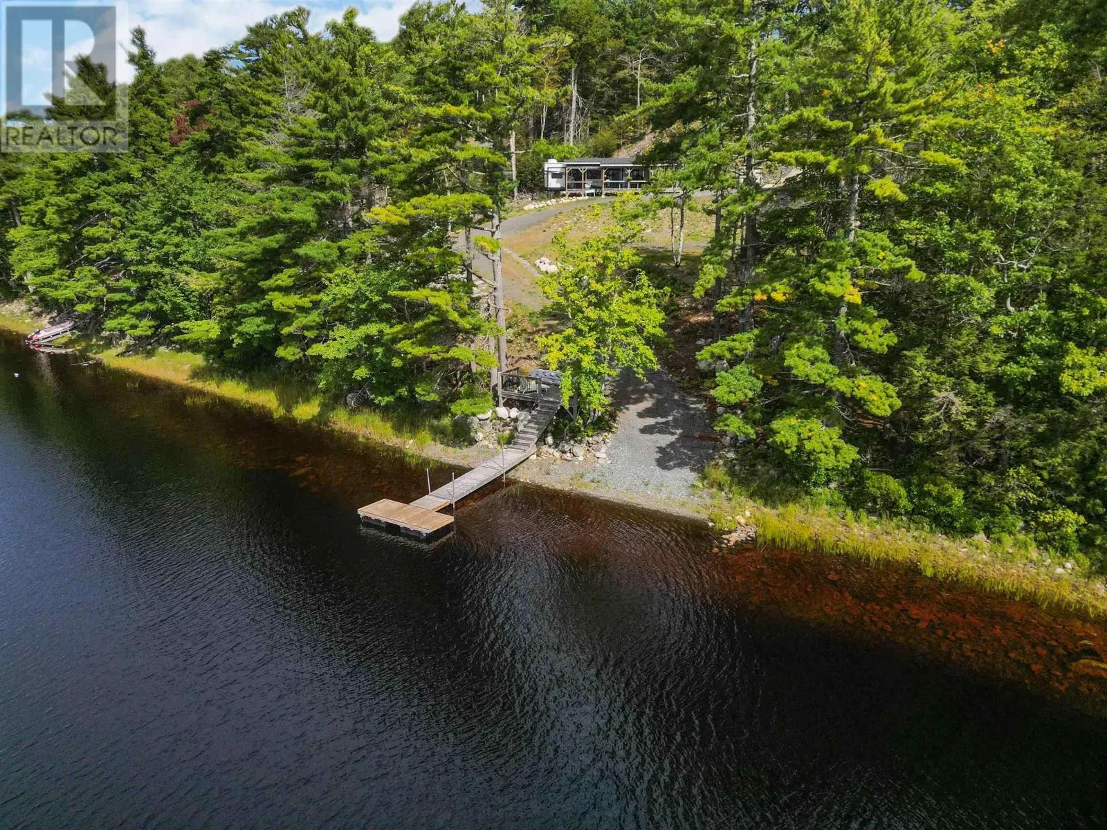 87 Maple Sue Point Drive