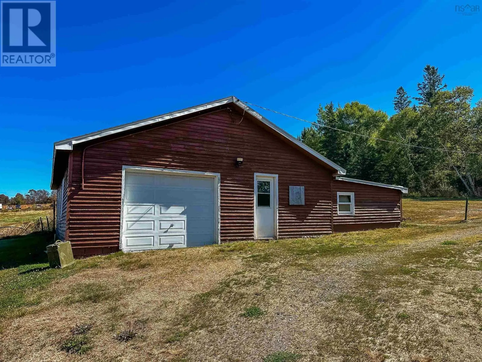 900 Harmony Road