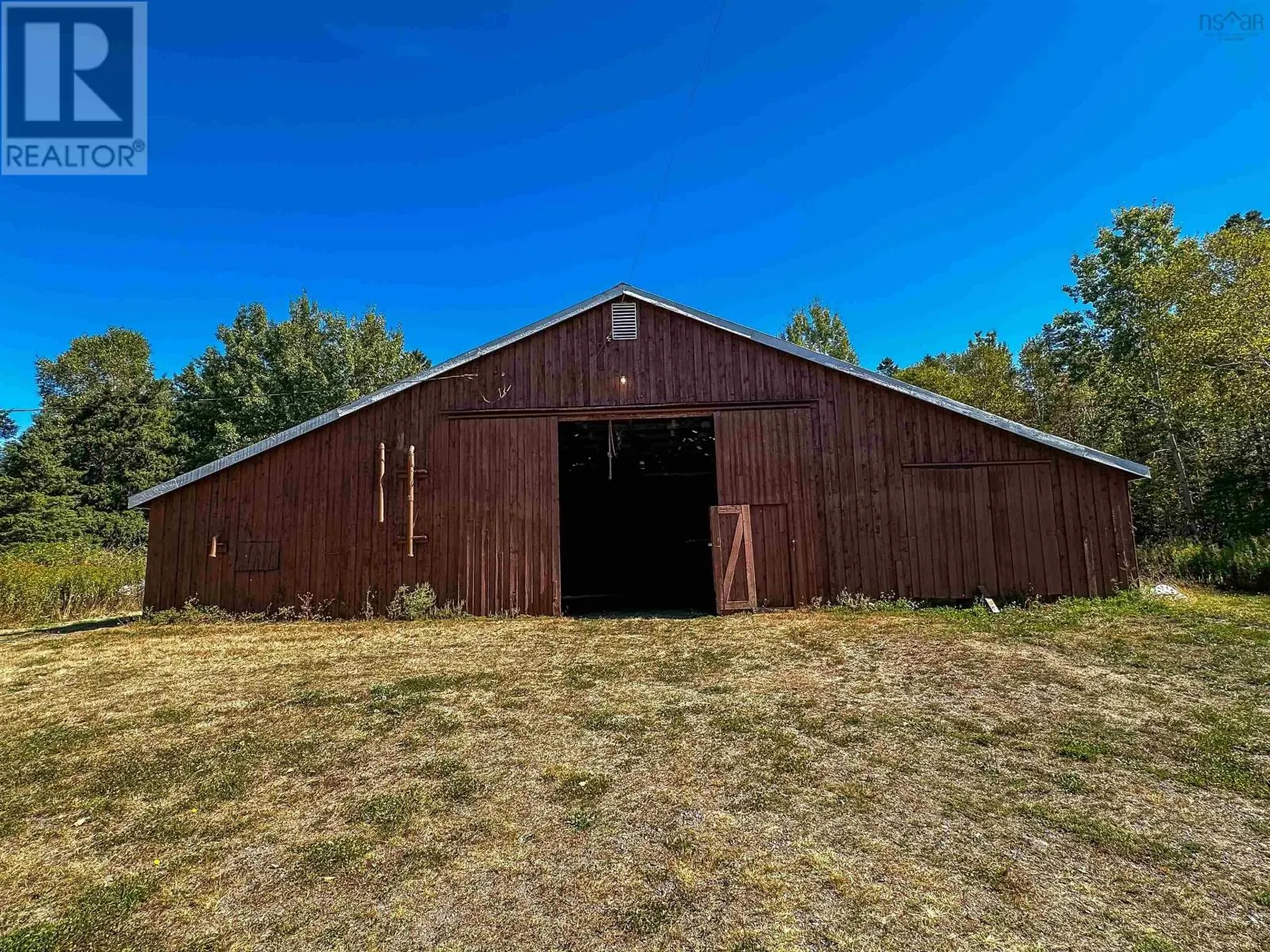 900 Harmony Road