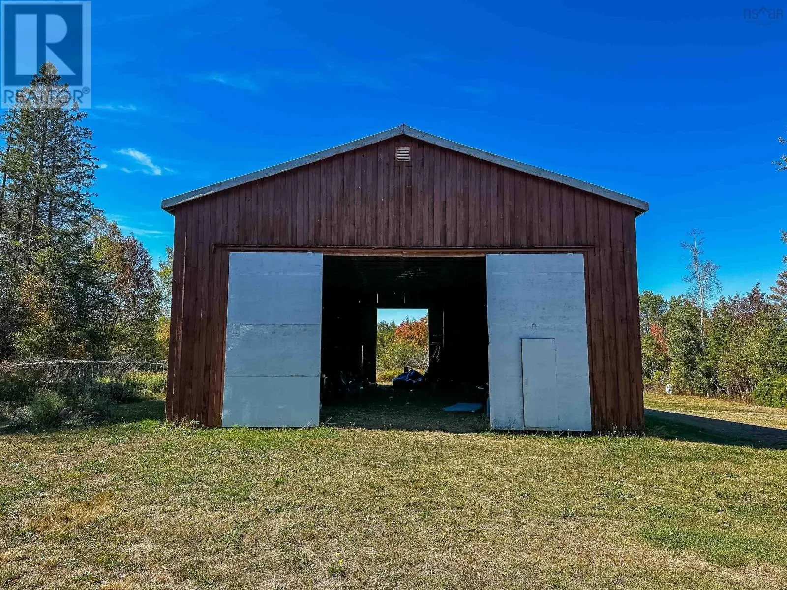 900 Harmony Road