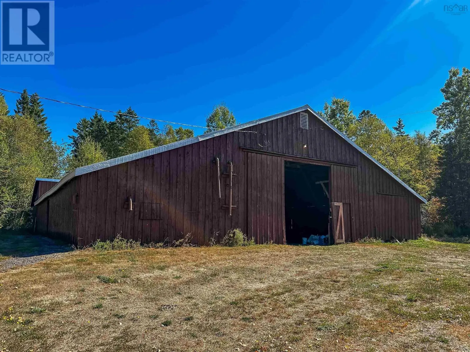 900 Harmony Road