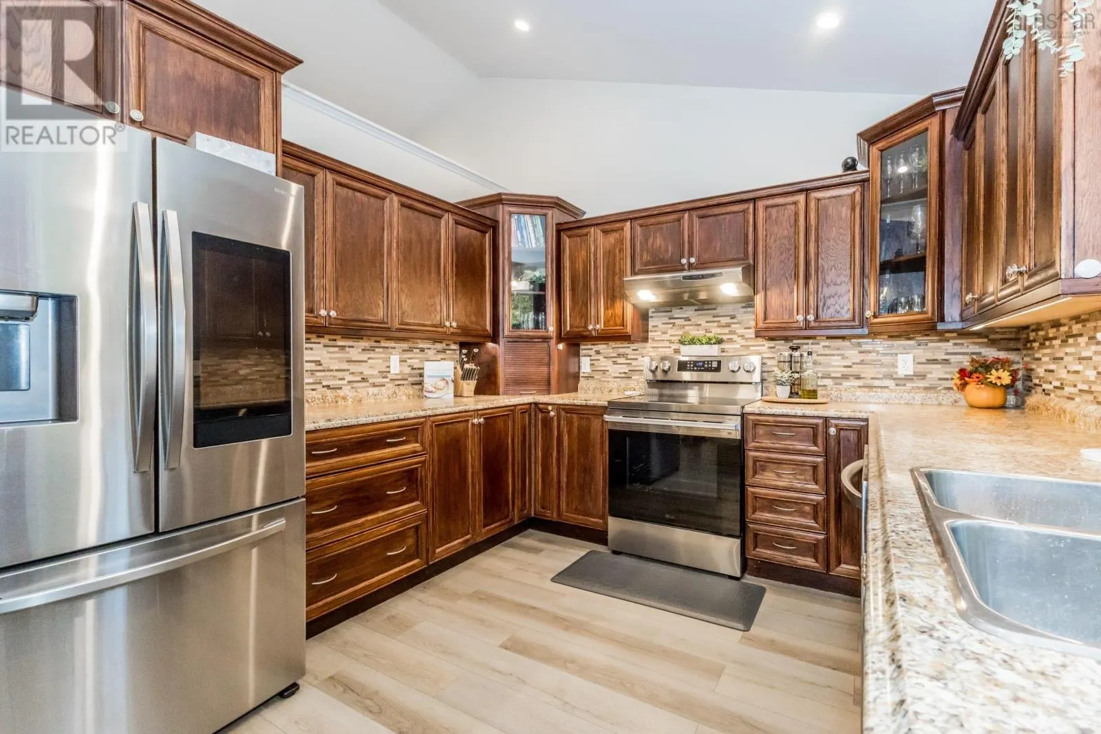 203 Belle Drive