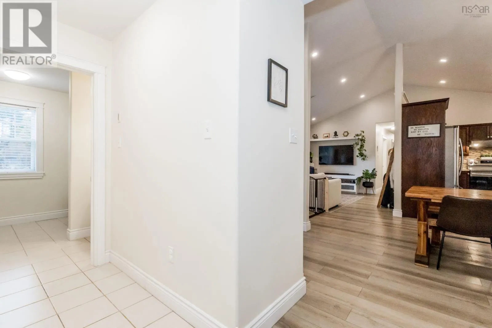203 Belle Drive