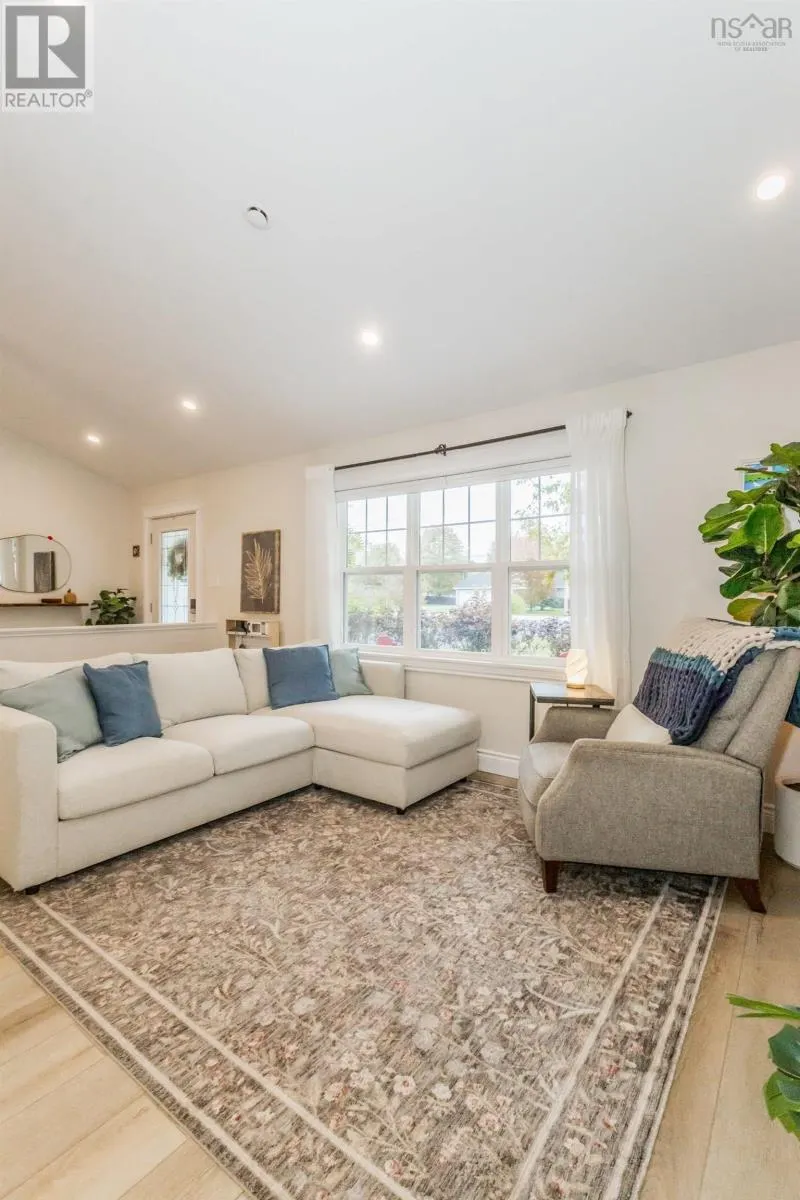 203 Belle Drive