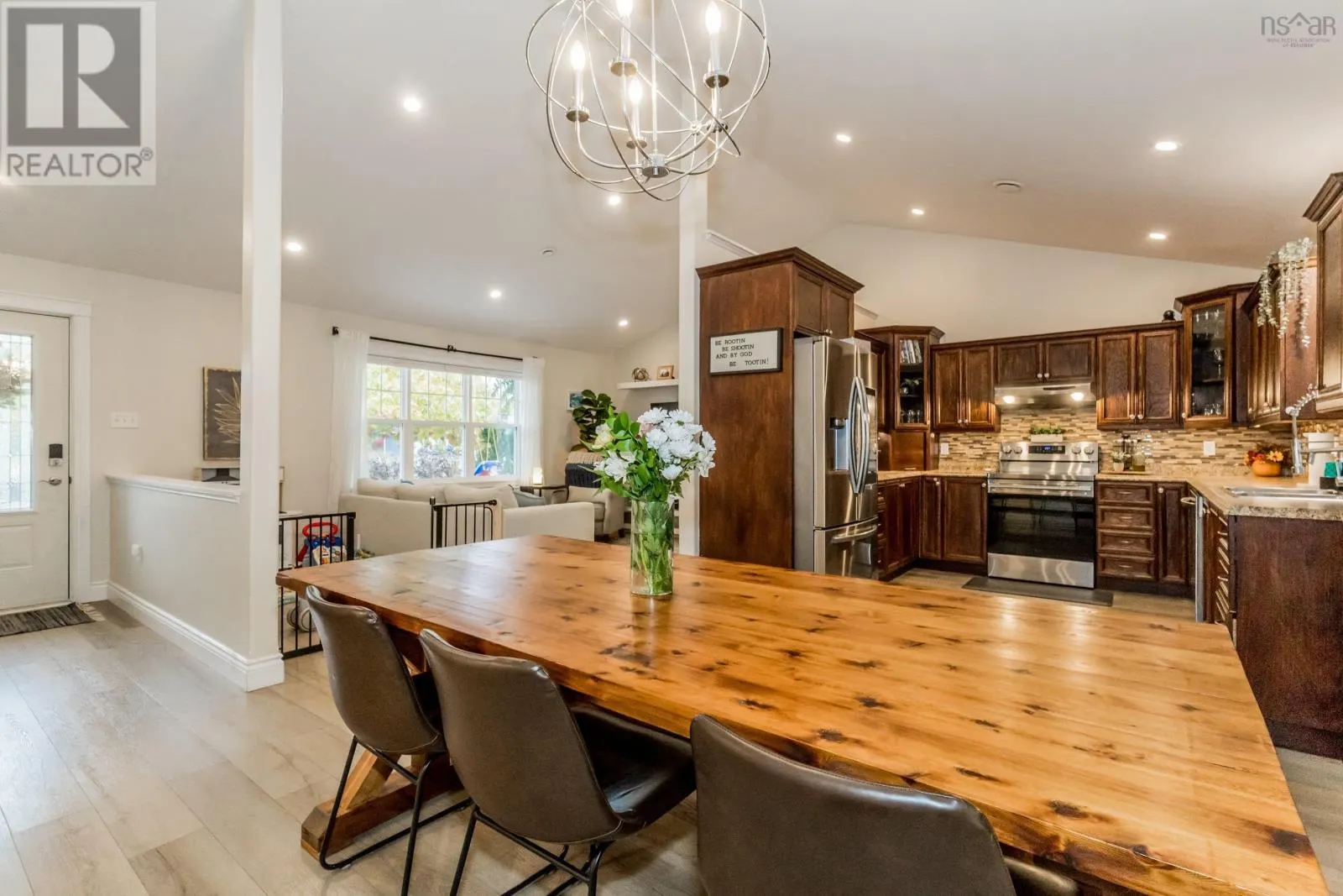 203 Belle Drive