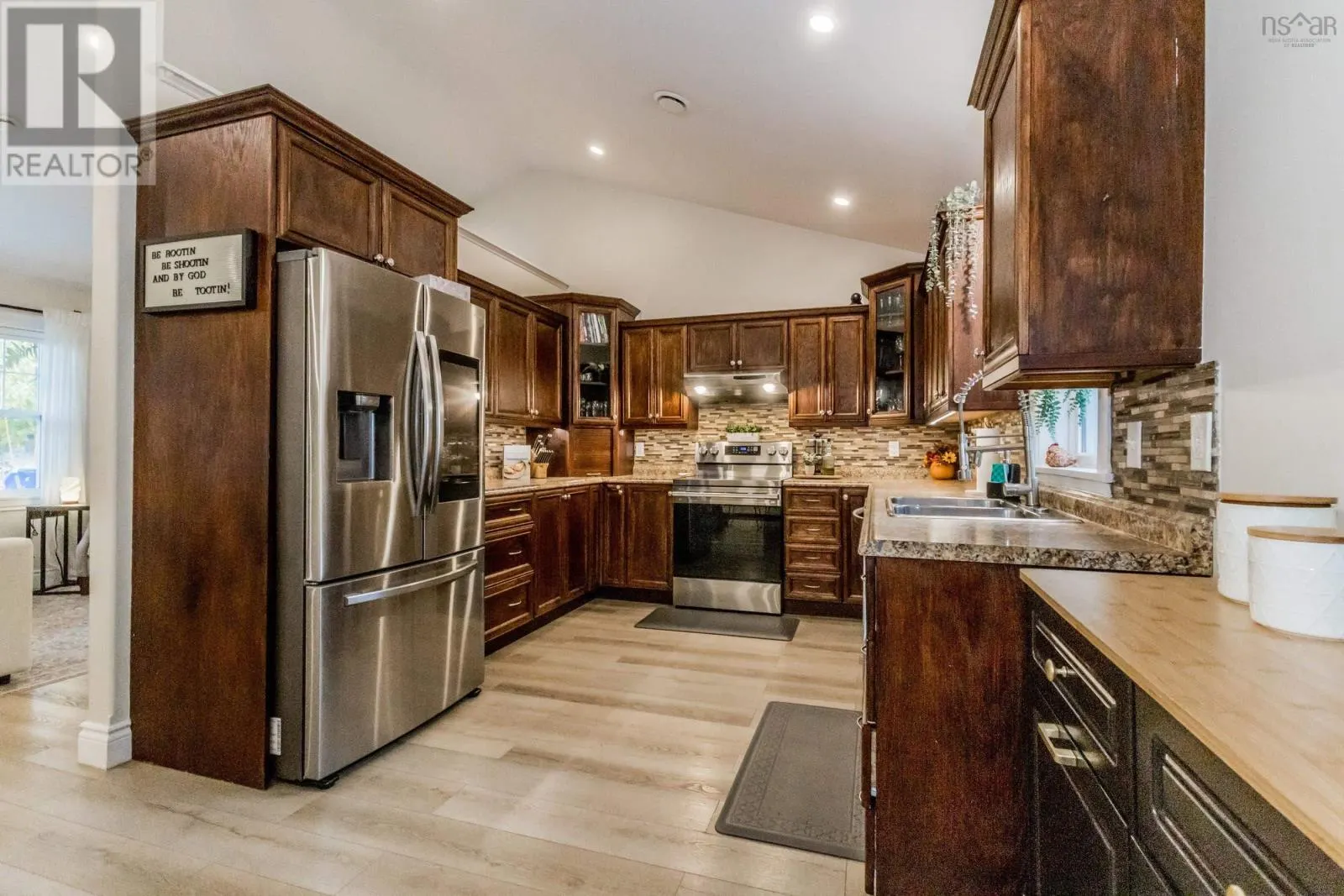 203 Belle Drive