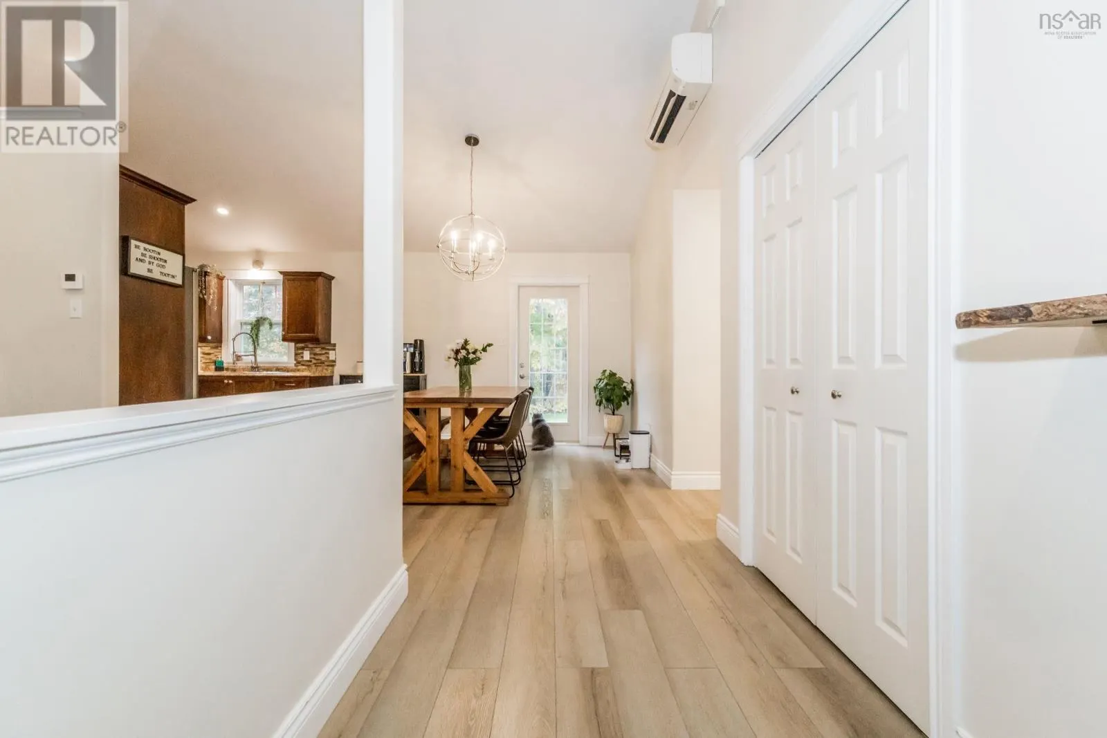 203 Belle Drive
