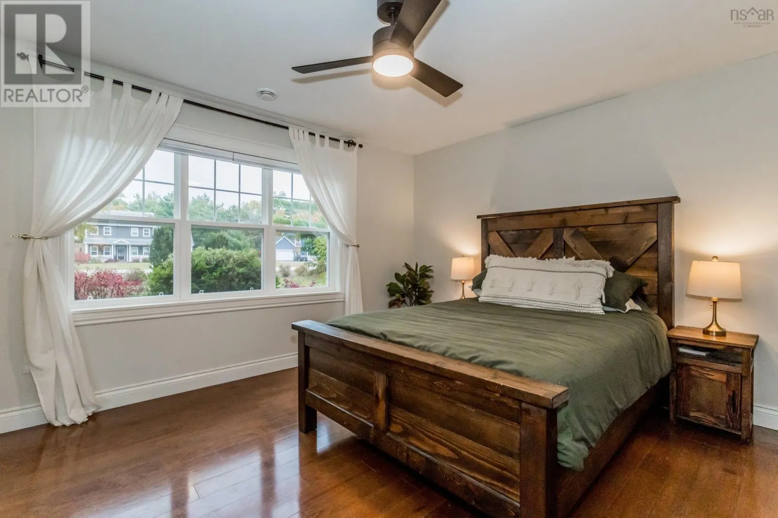 203 Belle Drive