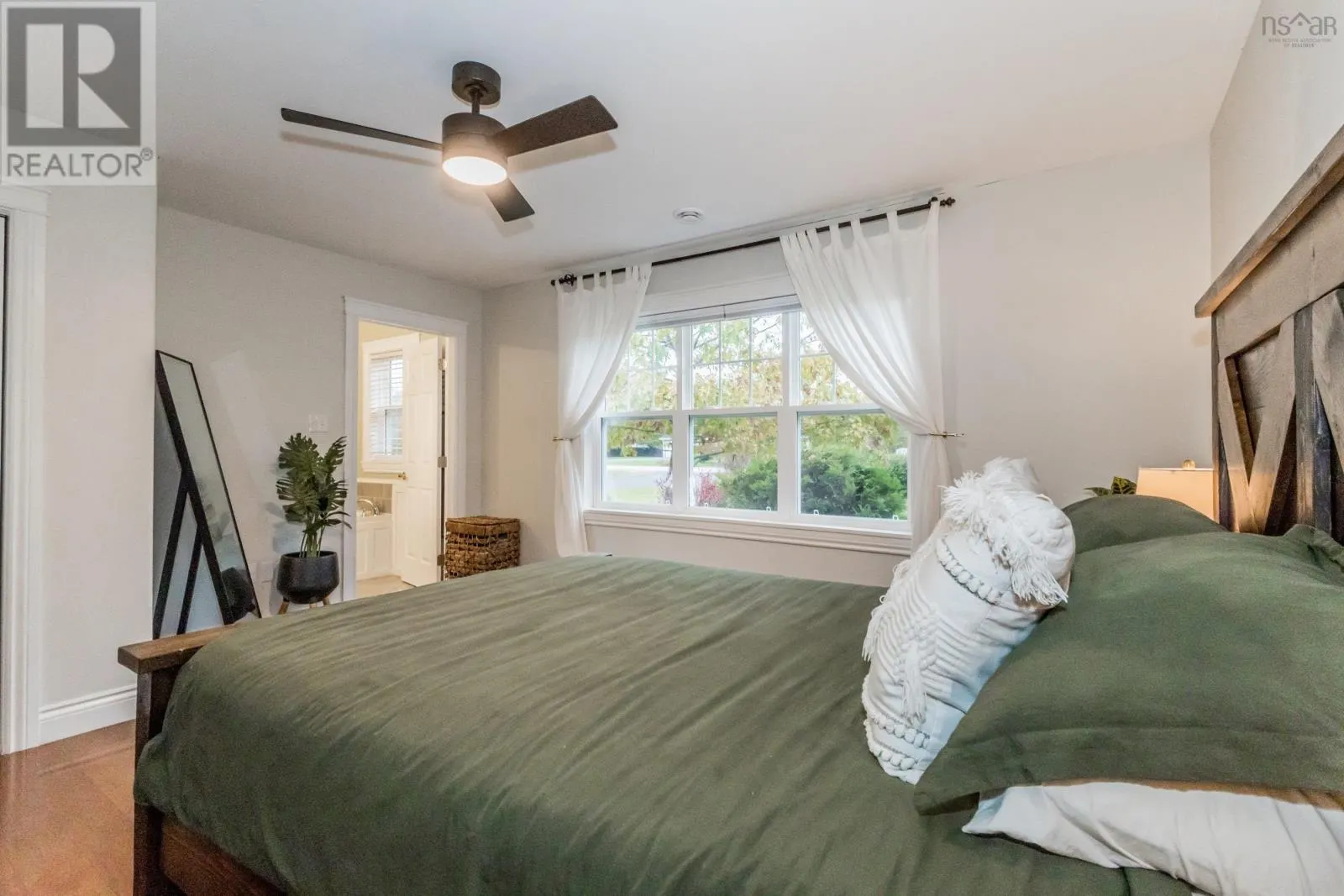 203 Belle Drive