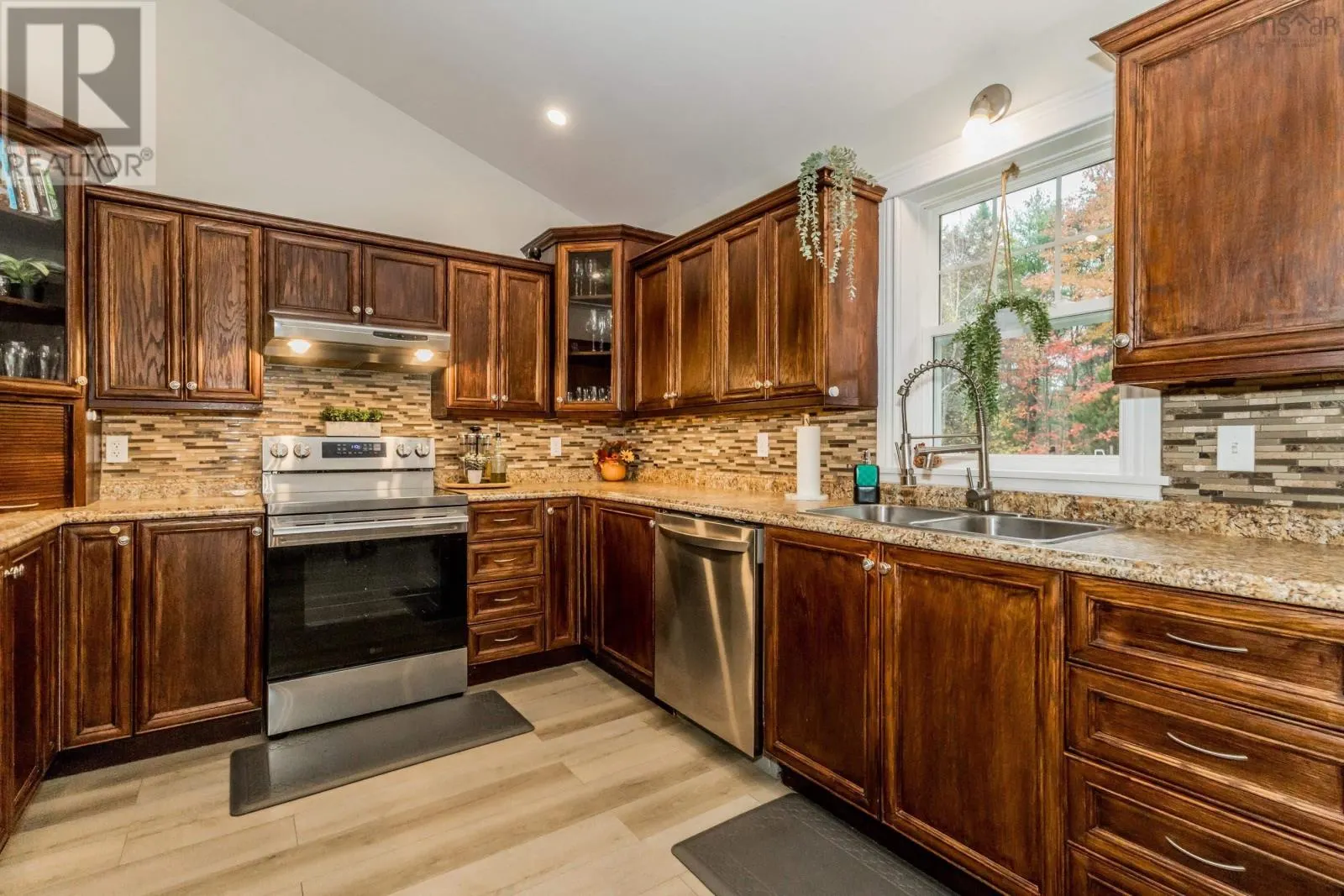 203 Belle Drive