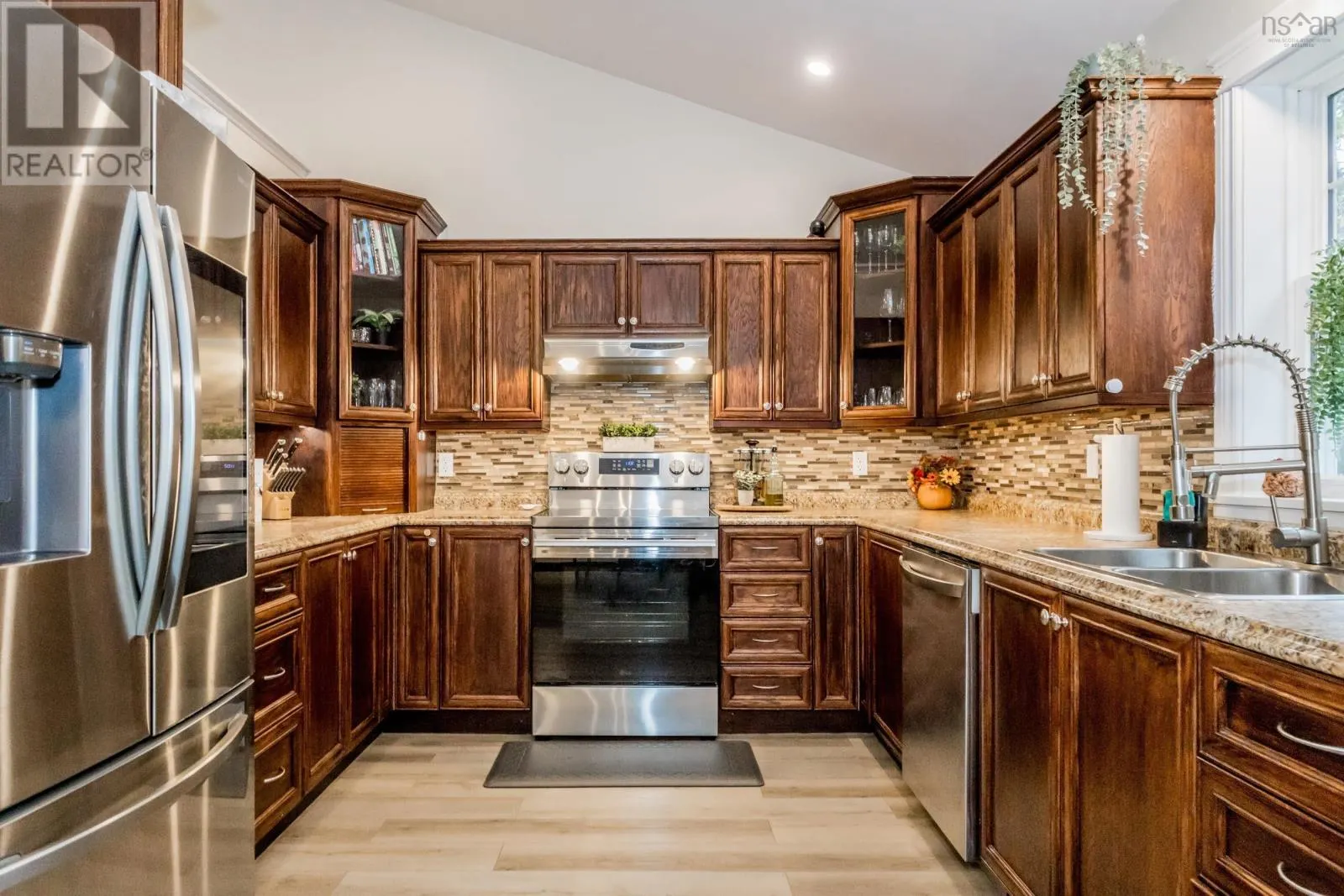 203 Belle Drive