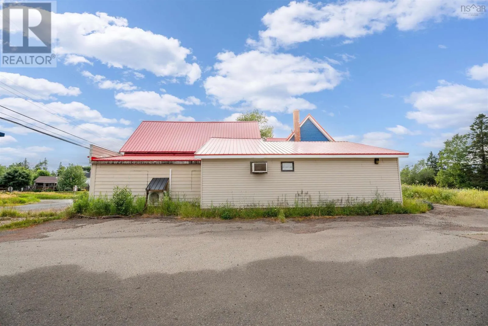 4399 Highway 366