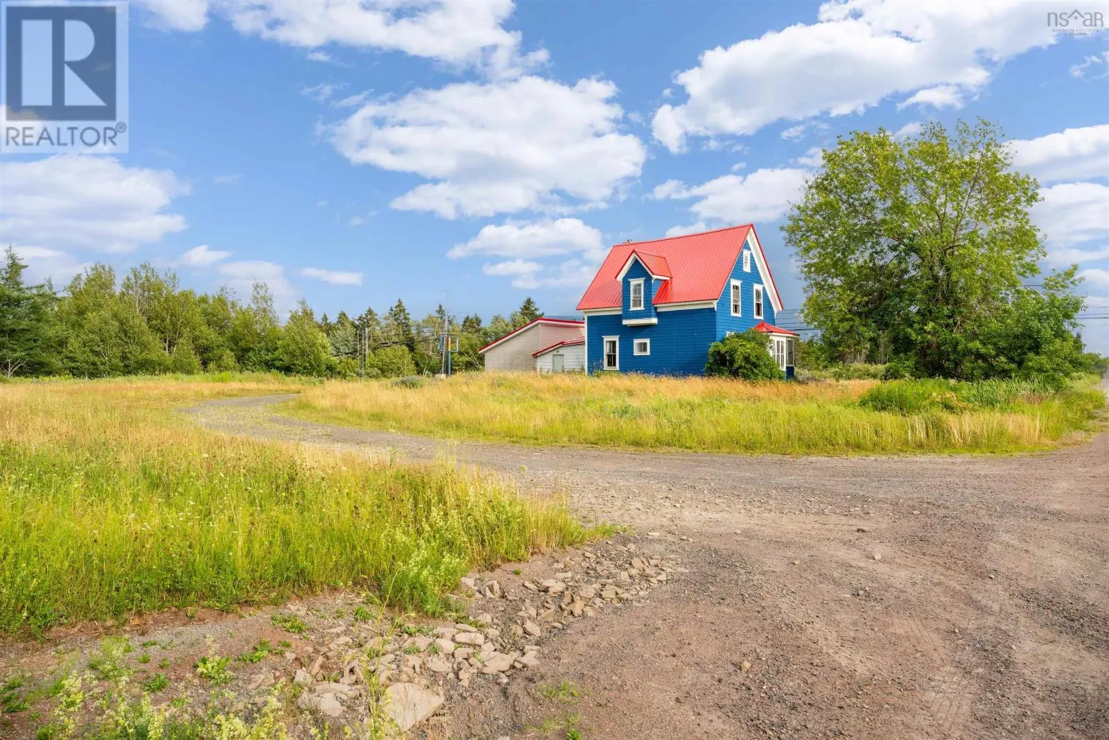 4399 Highway 366