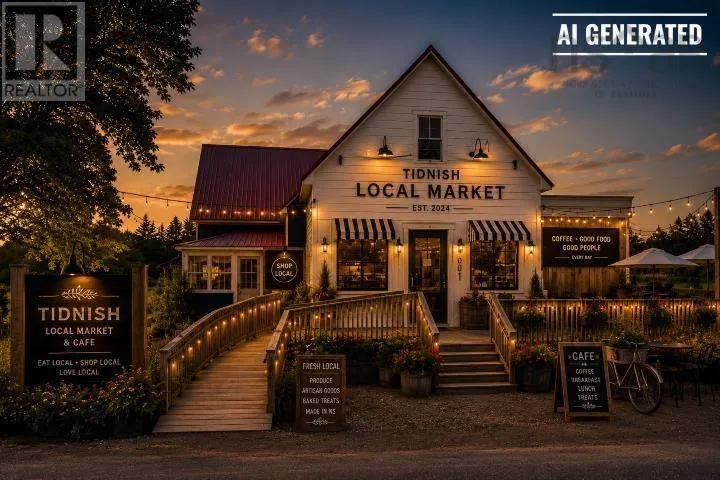 4399 Highway 366