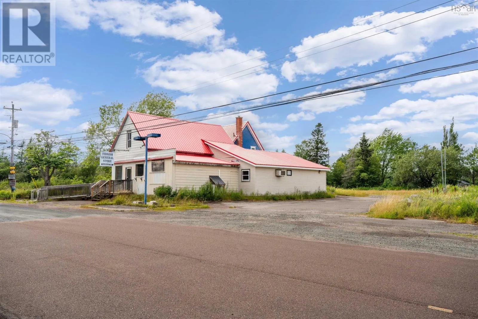 4399 Highway 366