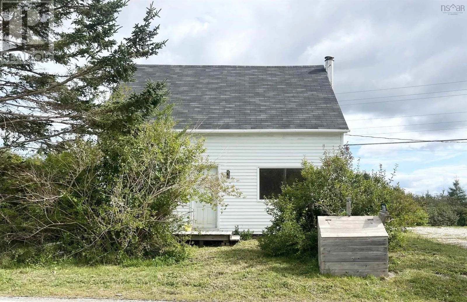 2105 Port Latour Road
