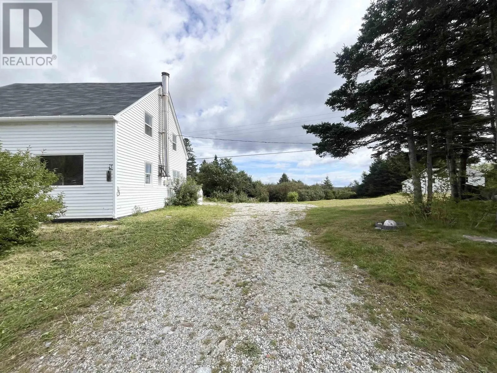 2105 Port Latour Road
