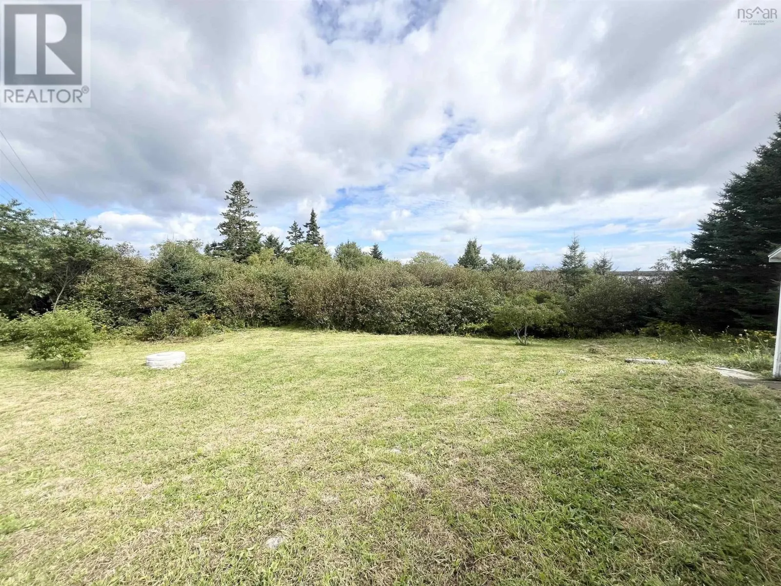 2105 Port Latour Road