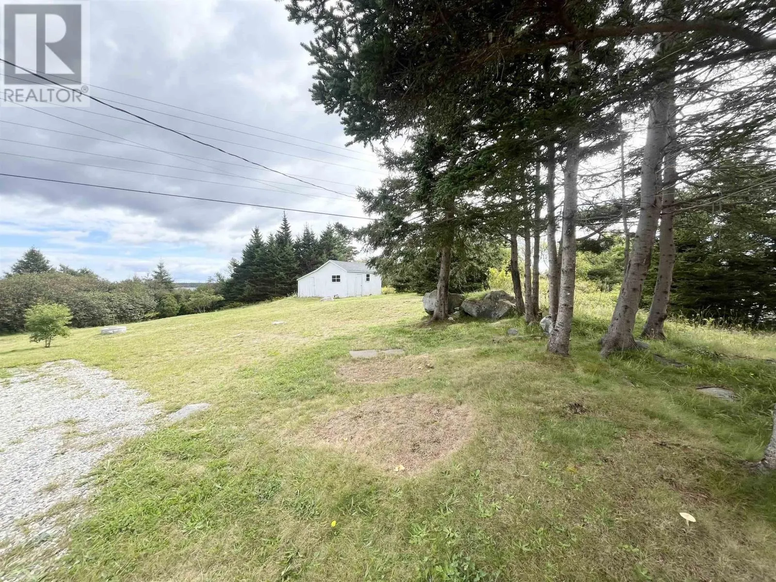 2105 Port Latour Road