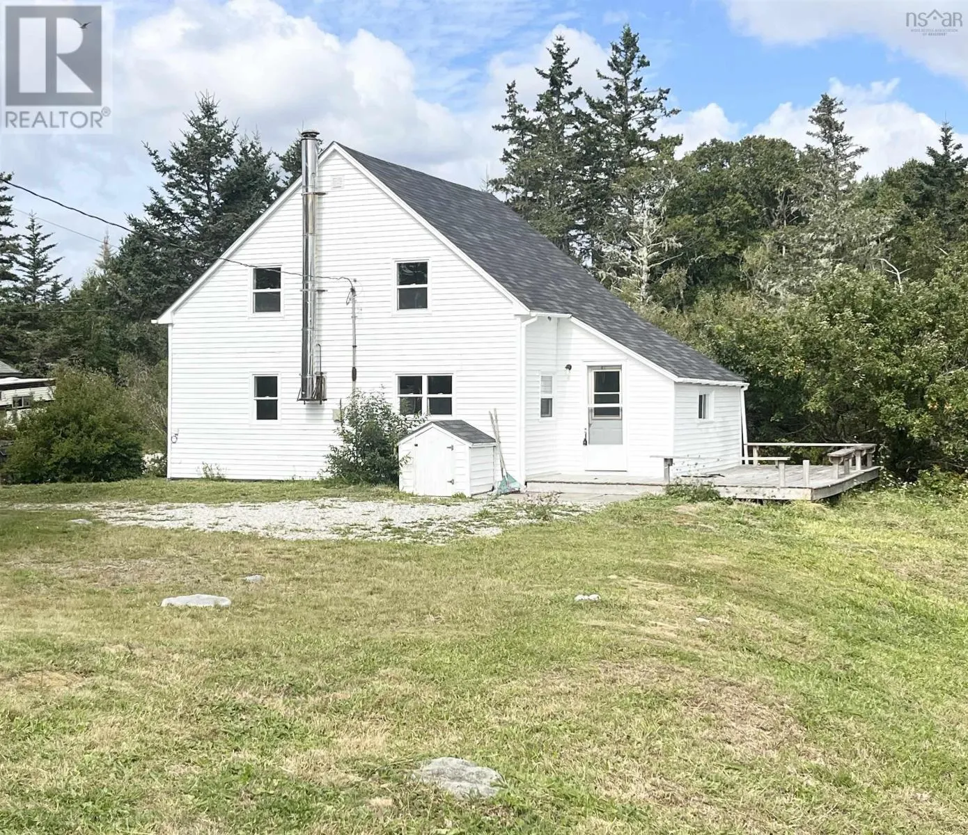 2105 Port Latour Road