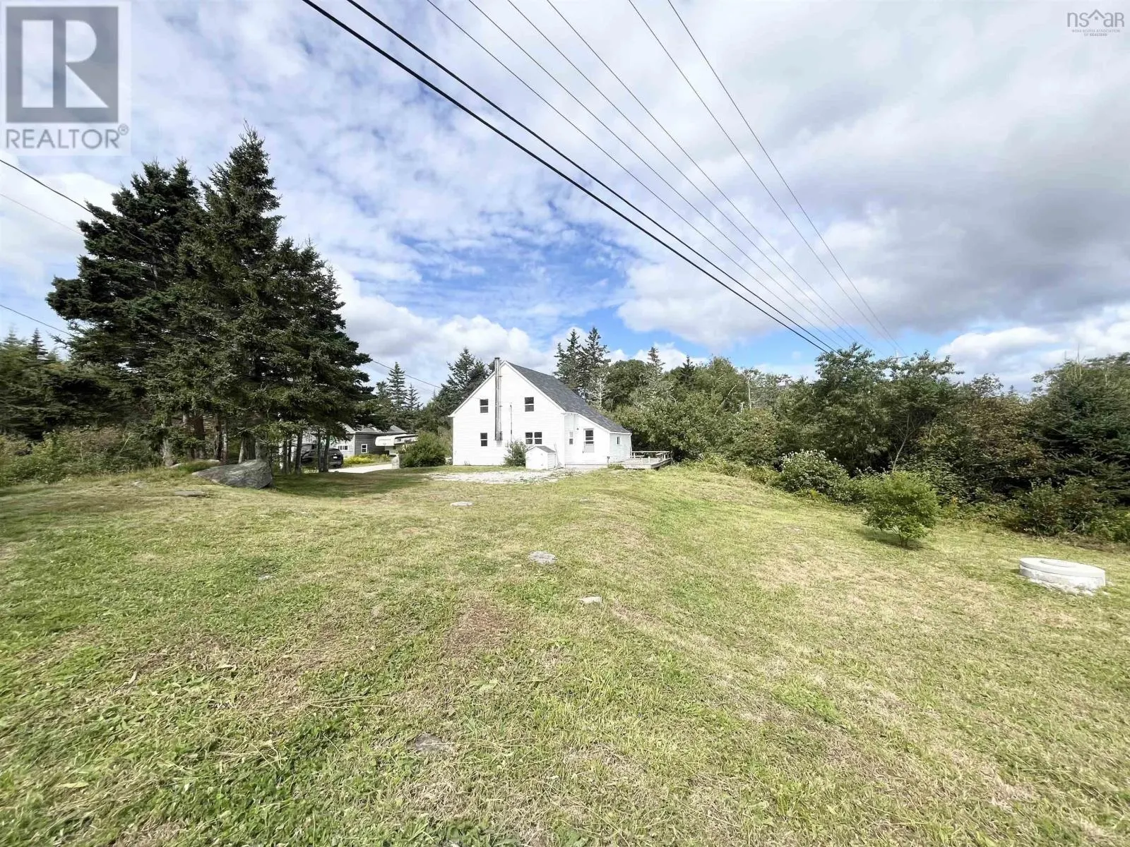 2105 Port Latour Road