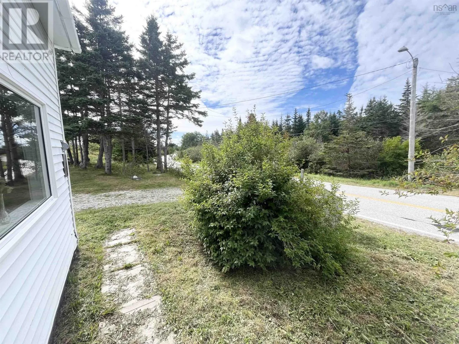2105 Port Latour Road