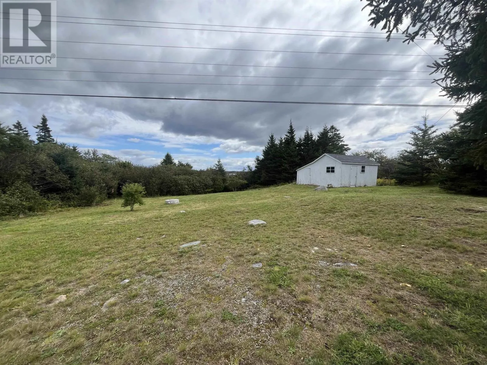 2105 Port Latour Road