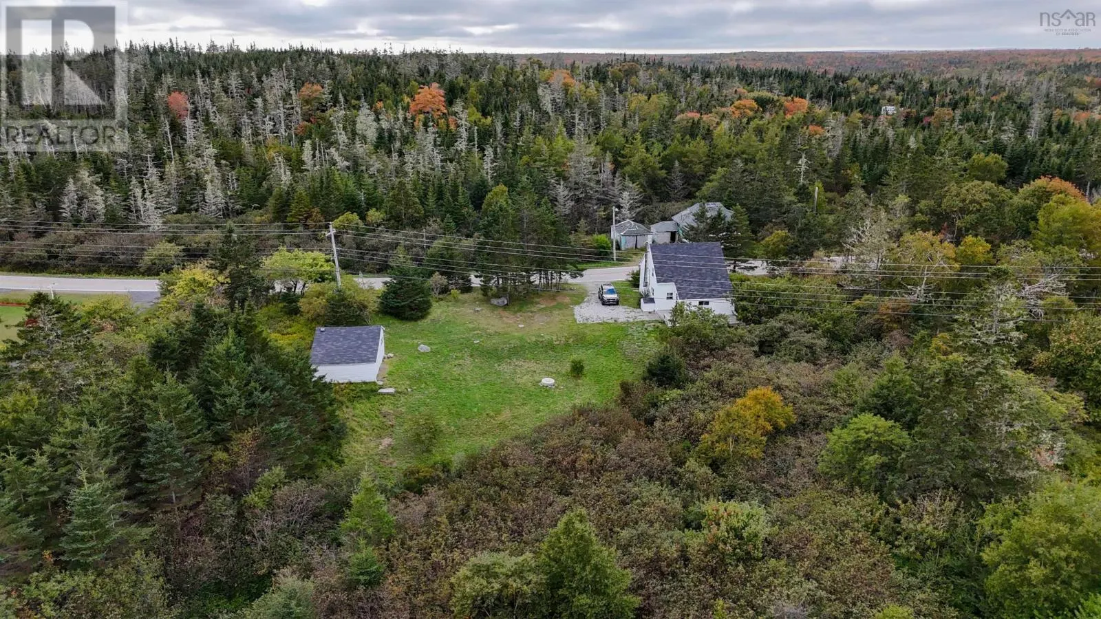 2105 Port Latour Road