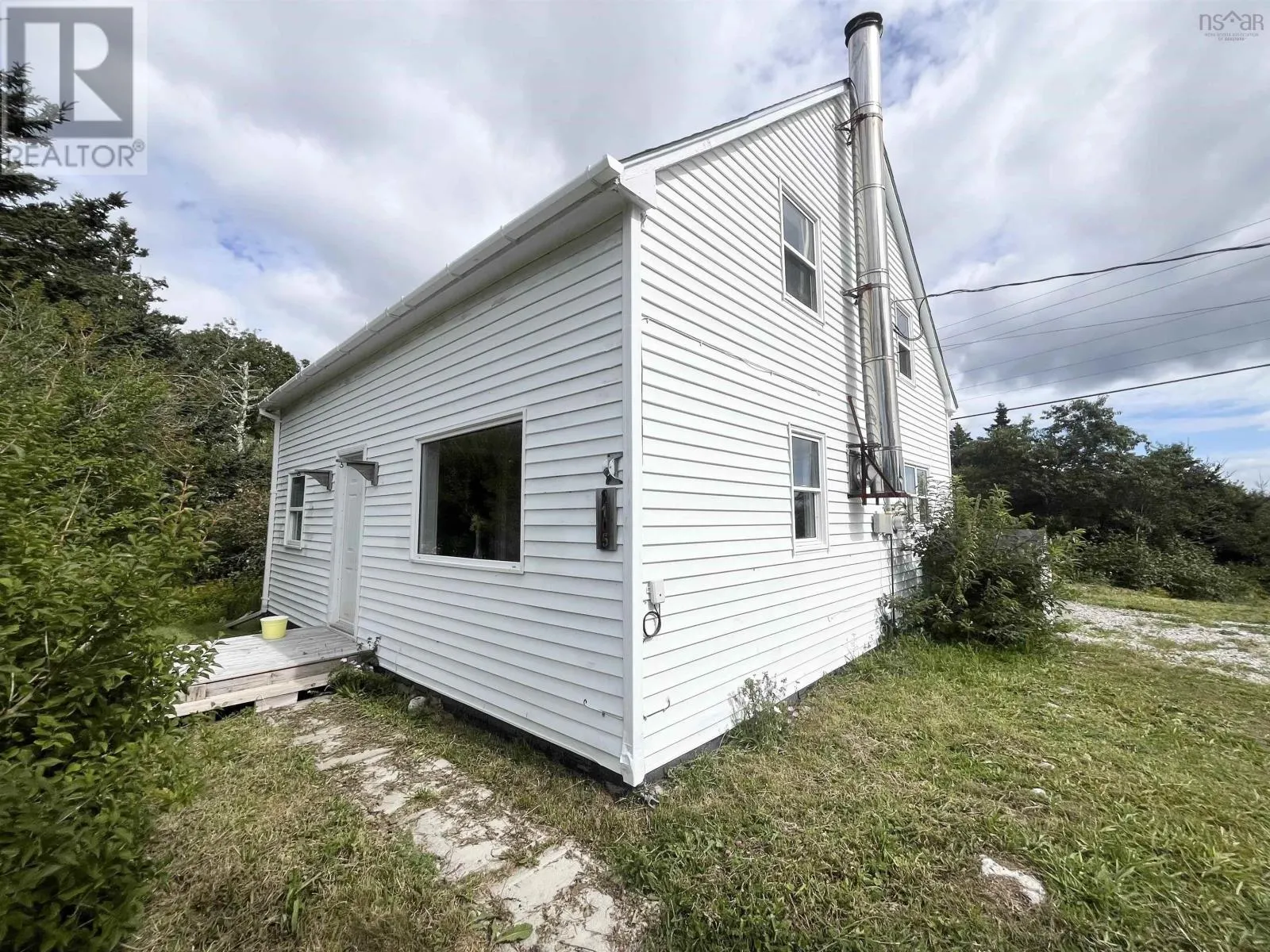 2105 Port Latour Road