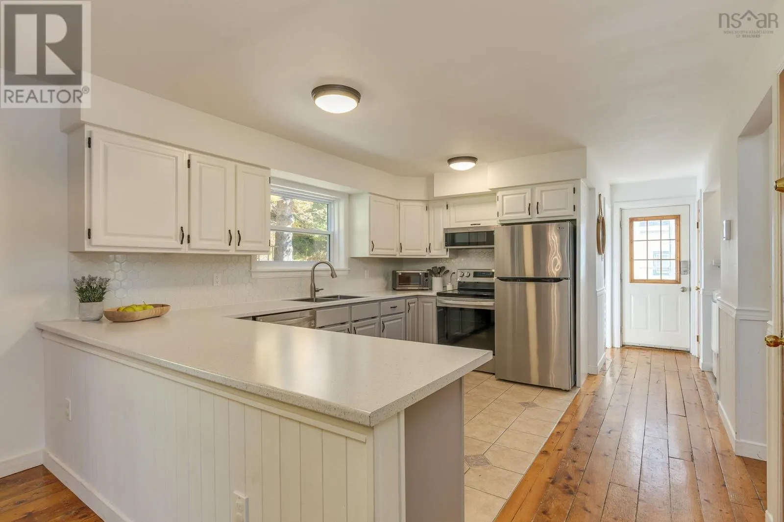 9625 St Margarets Bay Rd
