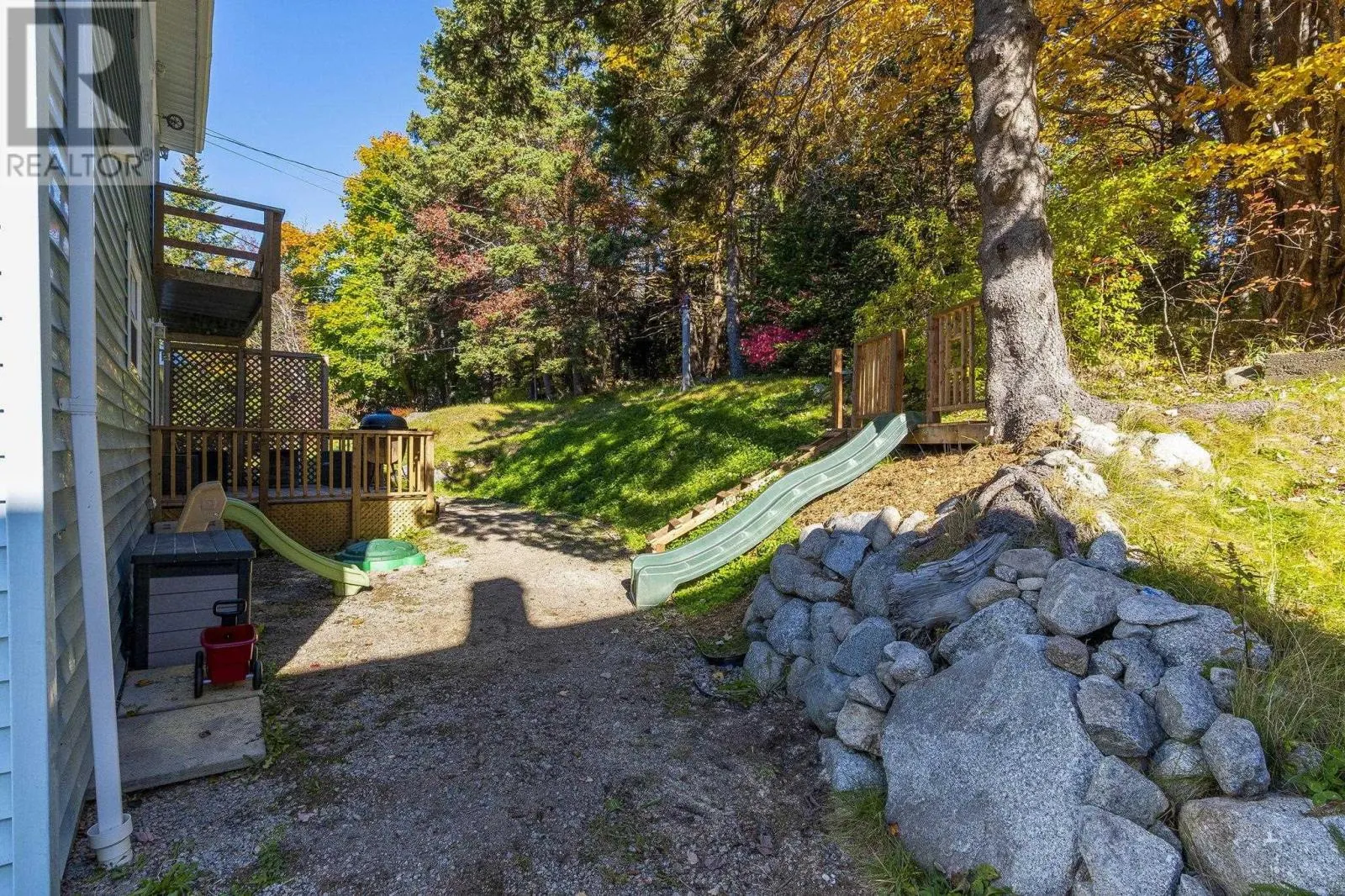 9625 St Margarets Bay Rd