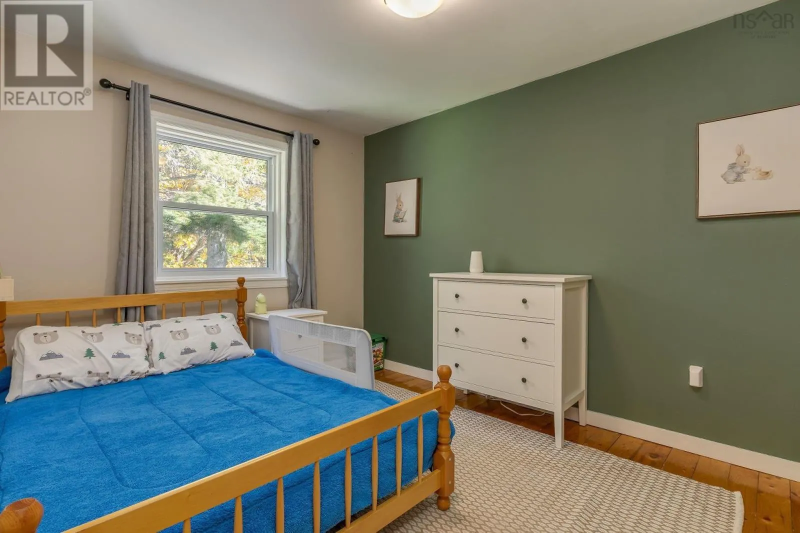 9625 St Margarets Bay Rd