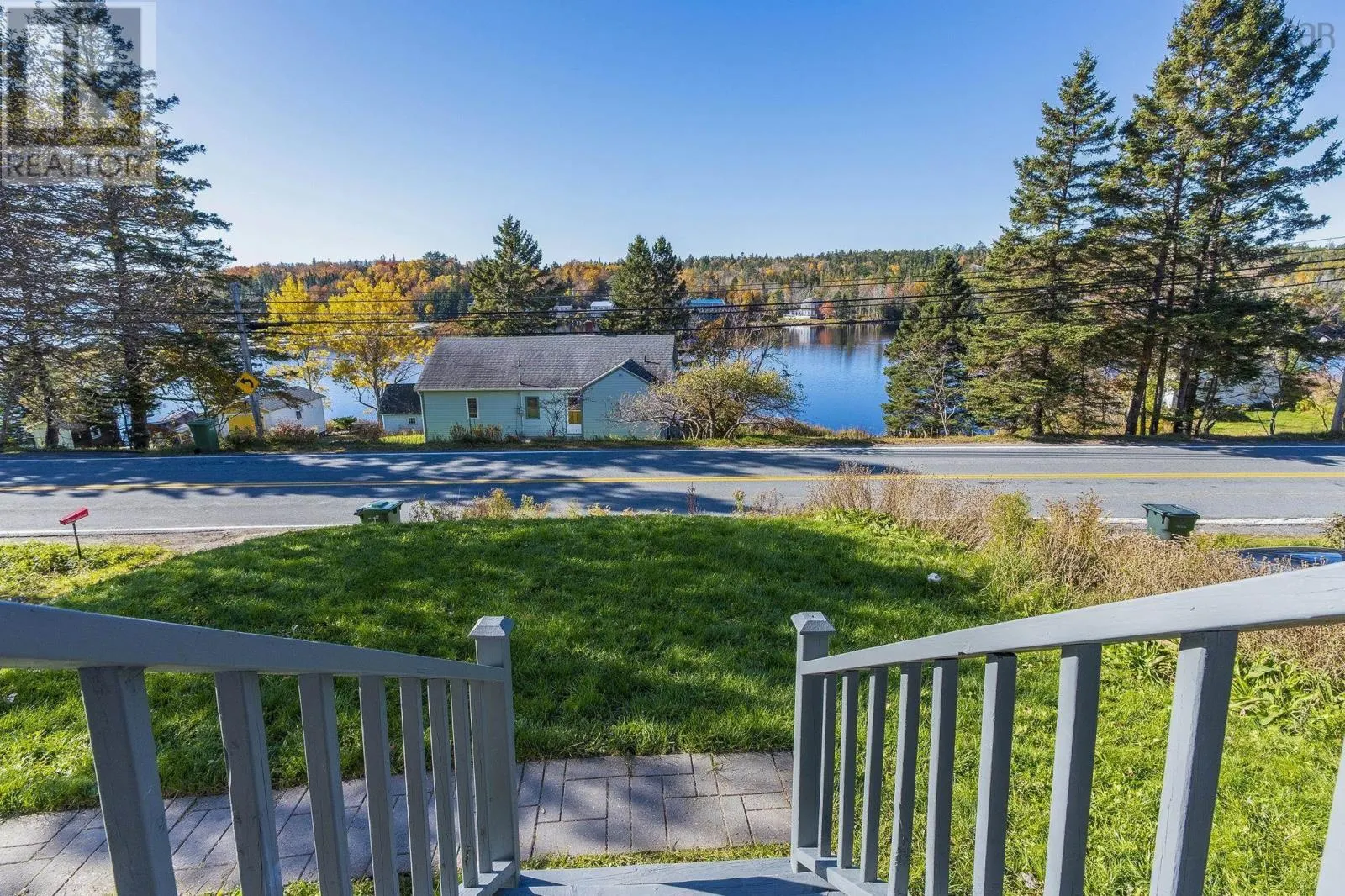 9625 St Margarets Bay Rd