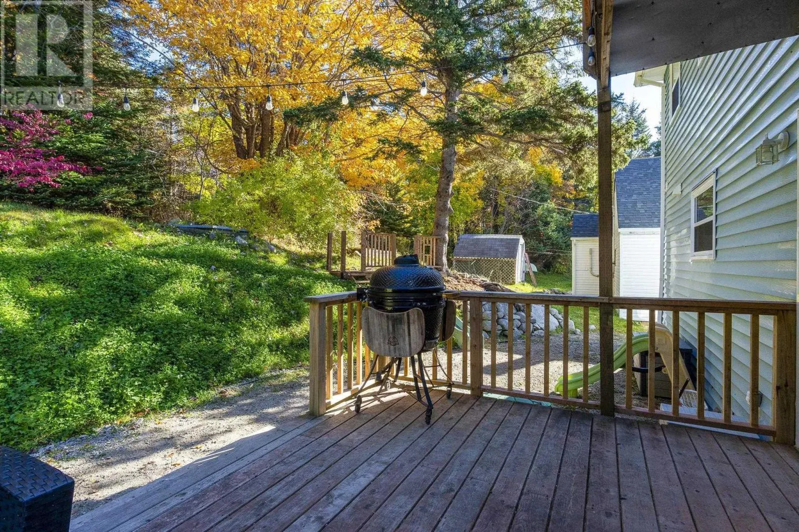 9625 St Margarets Bay Rd