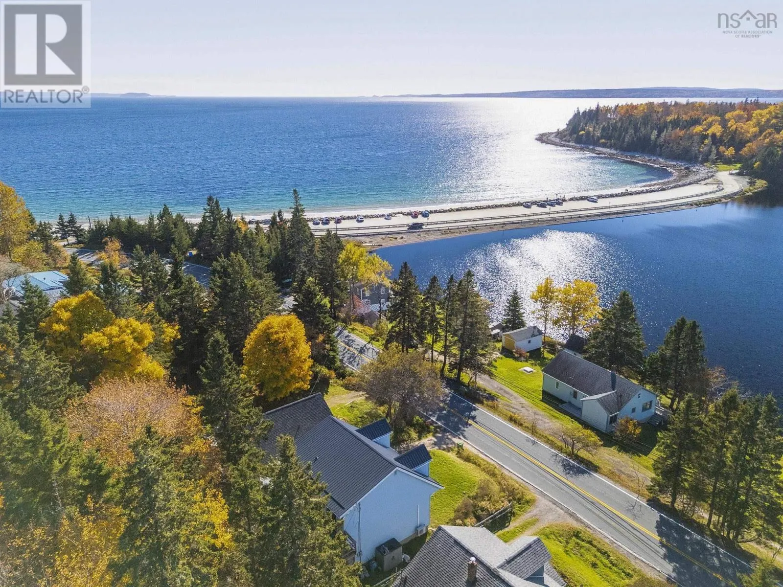 9625 St Margarets Bay Rd