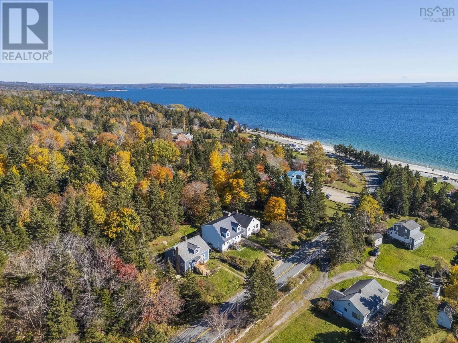 9625 St Margarets Bay Rd