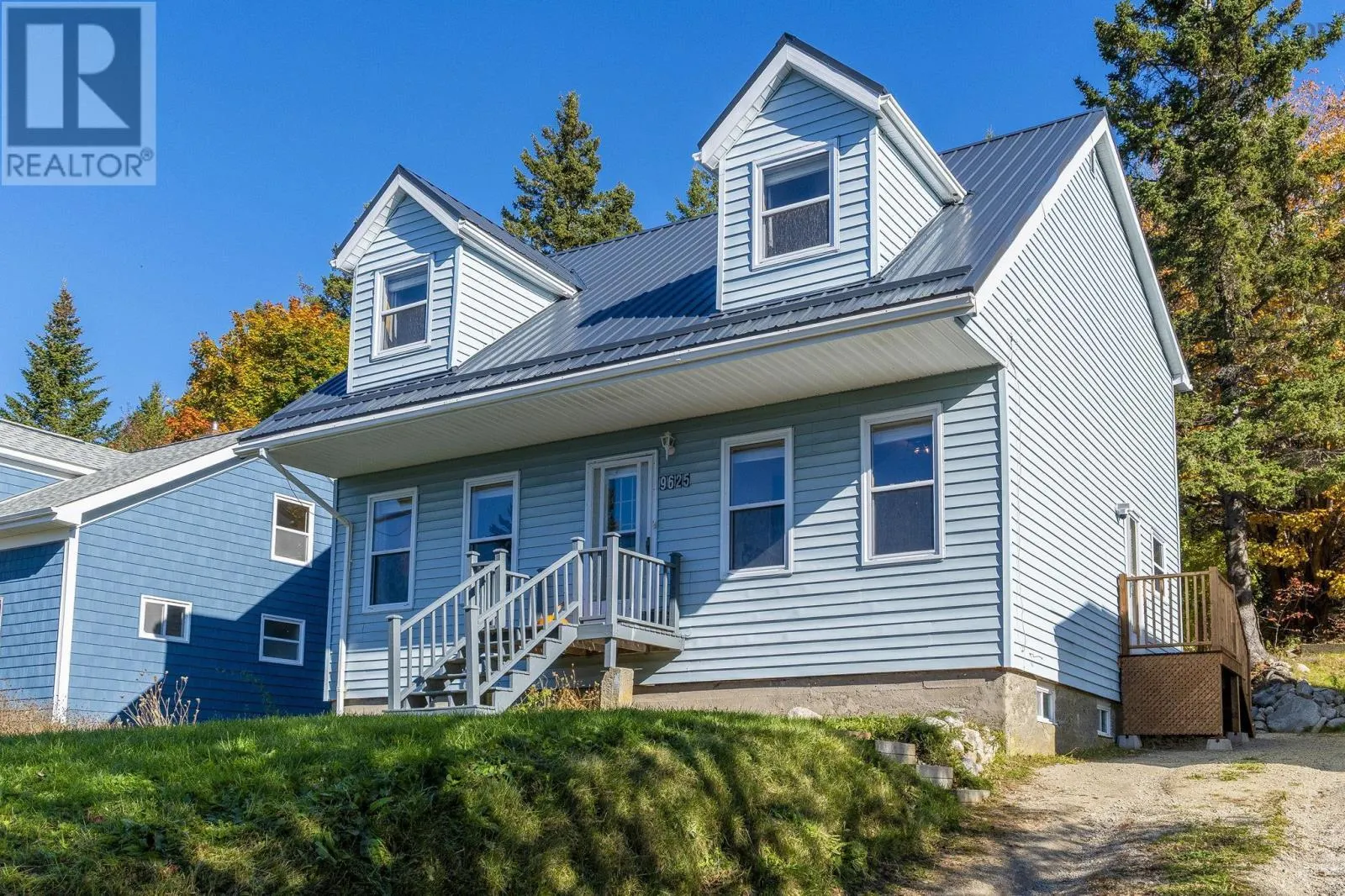 9625 St Margarets Bay Rd