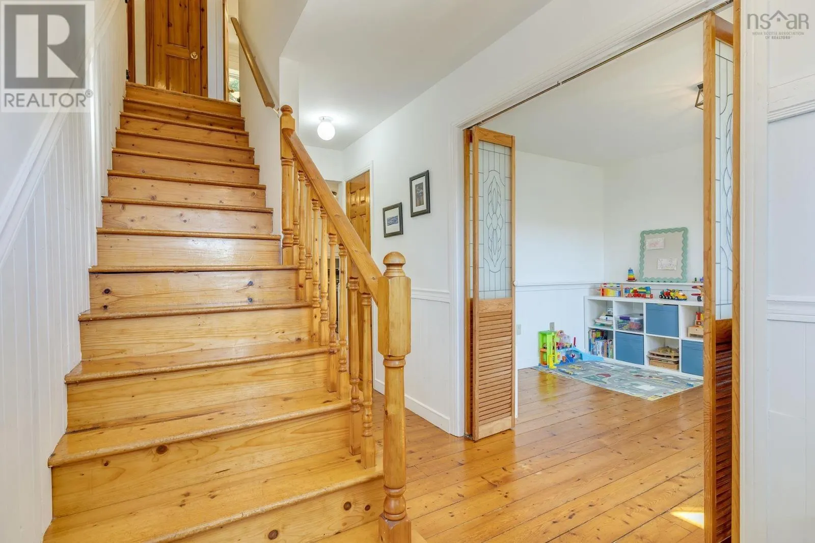 9625 St Margarets Bay Rd