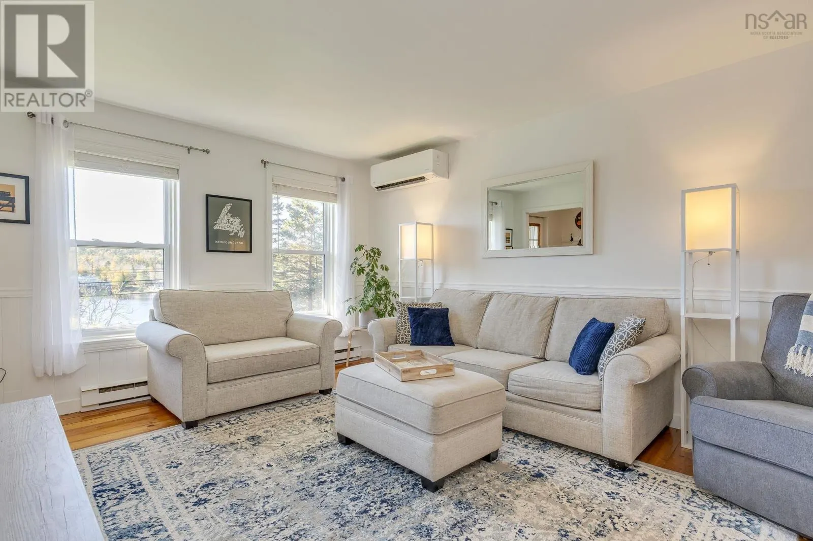 9625 St Margarets Bay Rd