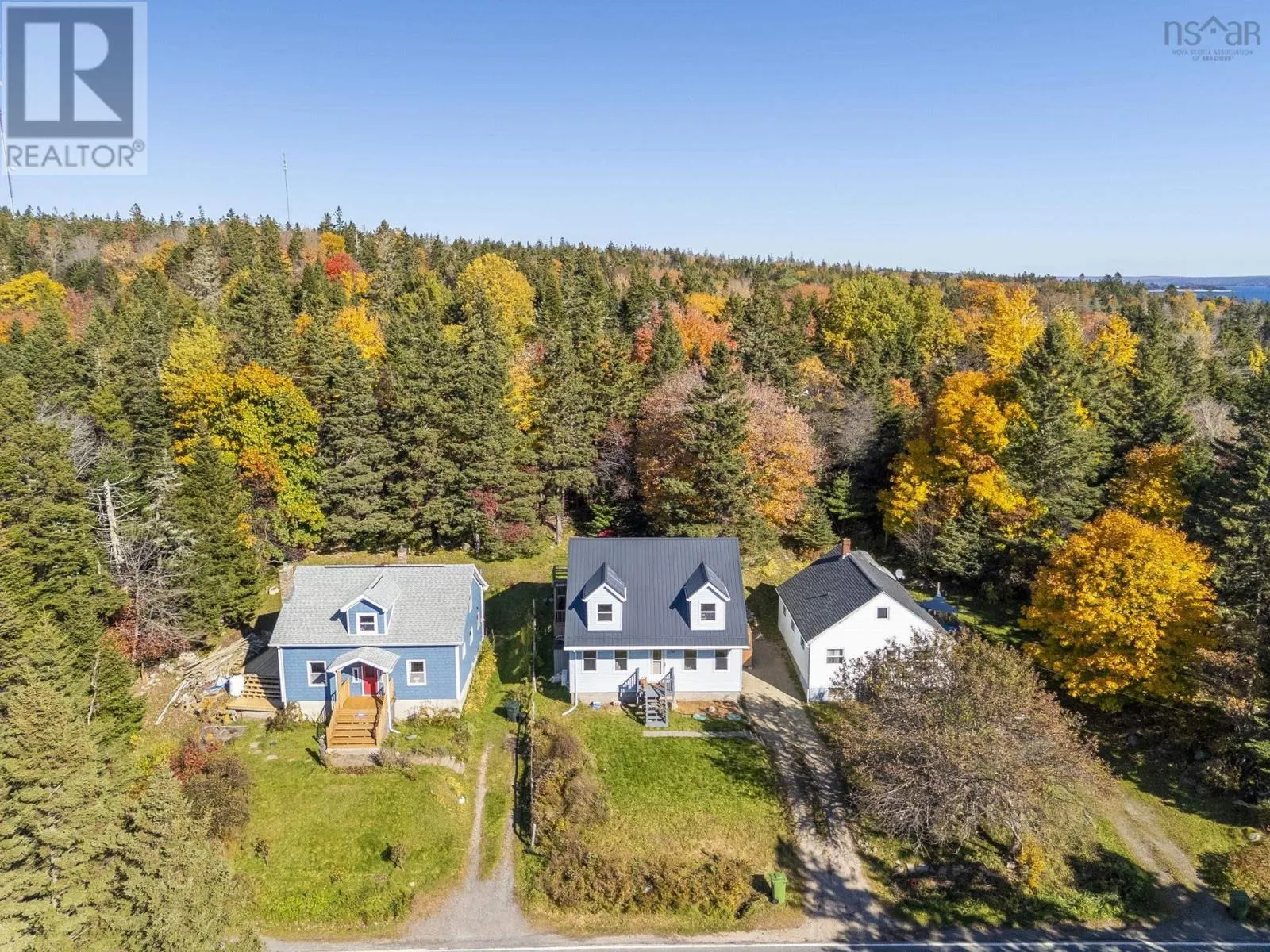9625 St Margarets Bay Rd