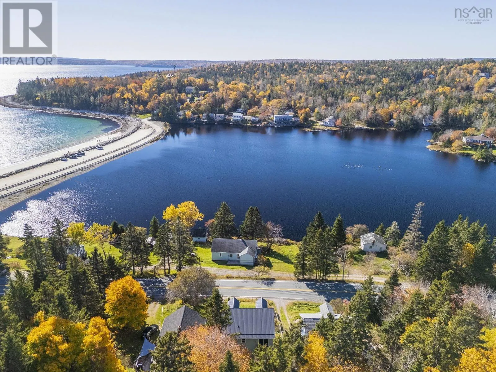 9625 St Margarets Bay Rd