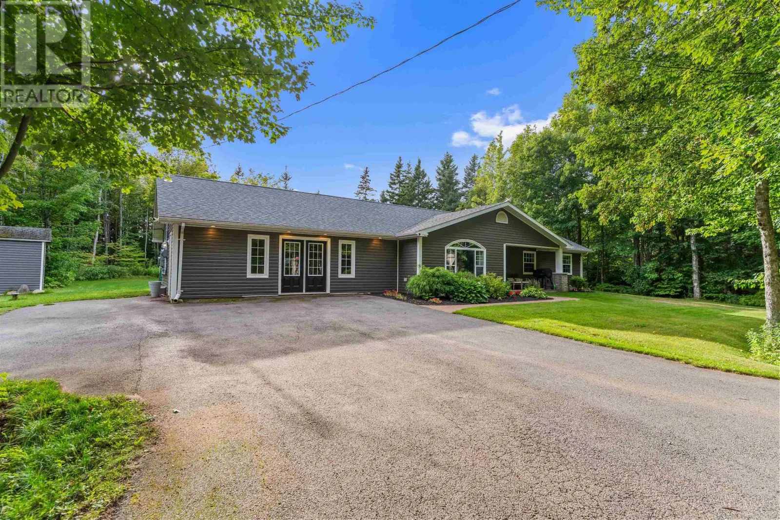 34 O'Rourke Road