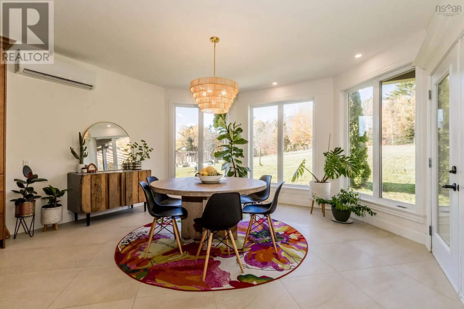 1321 Greenfield Road